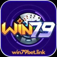 Wn79betlink