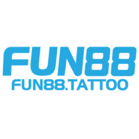 Fun88tattoo