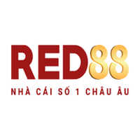 Red88salon1