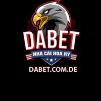 Dabetcomde