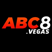 Abc8vegas