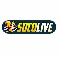 Socolive13co1