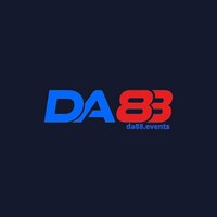 Da88events