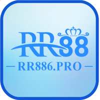 Rr886pro