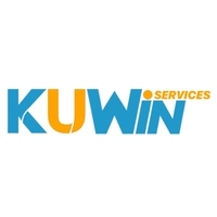 Kuwinservices