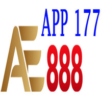 Ae888app177