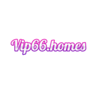 Vip66homes