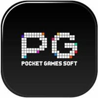 Pgslotorg