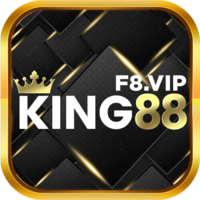 King88f8vip