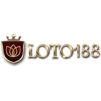 Loto1888one