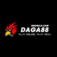 Daga88droid