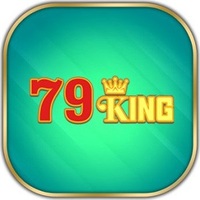 79king2wiki