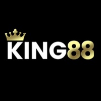 King88fitness