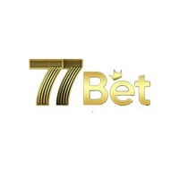 77betcasinoone