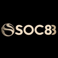 Soc88casinocloud