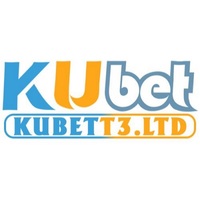 Kubett3ltd