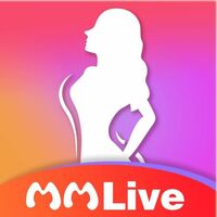 Mmlive