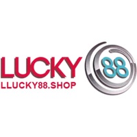 Llucky88shop