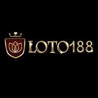 Loto288one