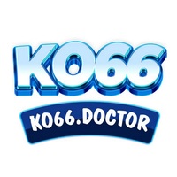 Ko66doctor