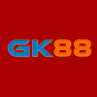 Gk88global