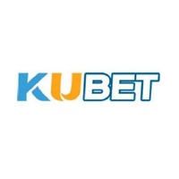 Kubetcasinoguru