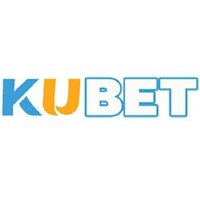 Kubetsbs1