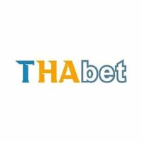 Thabetcasinotop