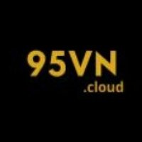 95vncloud