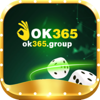 Ok365group