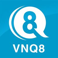 Vnq8codes