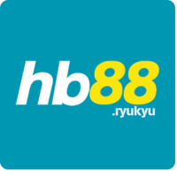 Hb88ryukyu