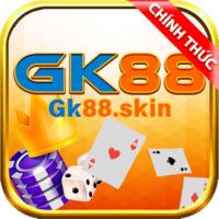 GK88skin