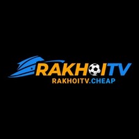 Rakhoitvcheap