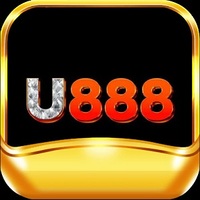 U888computer