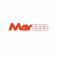 May886online