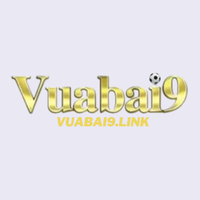 Vuabai9link