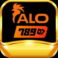 Alo789directory