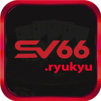 Sv66ryukyu