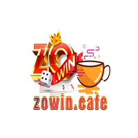 Zowincafe