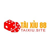 Taixiu88site