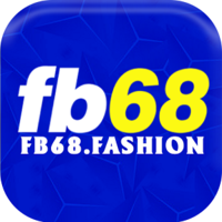 Fb68fashion