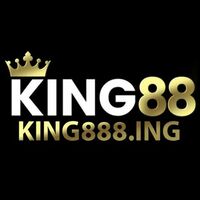 King888ing