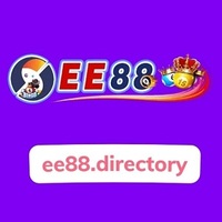 Ee88directory