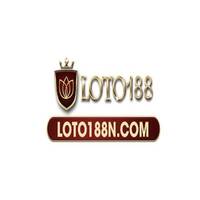 Loto188ncom