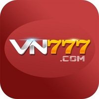 Vn777team