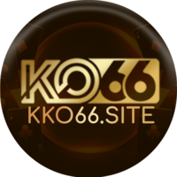 Kko66site