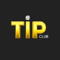 TIPCLUB