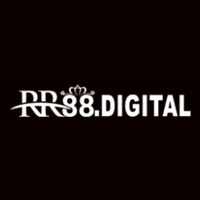 Rr88digital