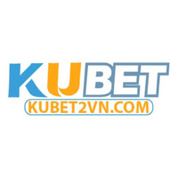 Kubet2vncom